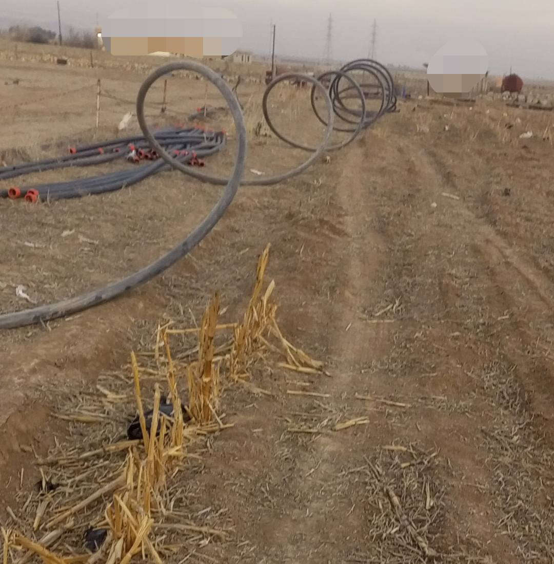 السلام عليكم قطاس 15 حصان مستخدم 8شهر فقط نضافه فول شرط تشغيل معا صونده 3انج نوع  تركي اصلي


**إذا كنت صاحب هذا الإعلان وتريد حذفه لأي سبب، رجاءا أرسل رسالة إلى الدعم الفني**