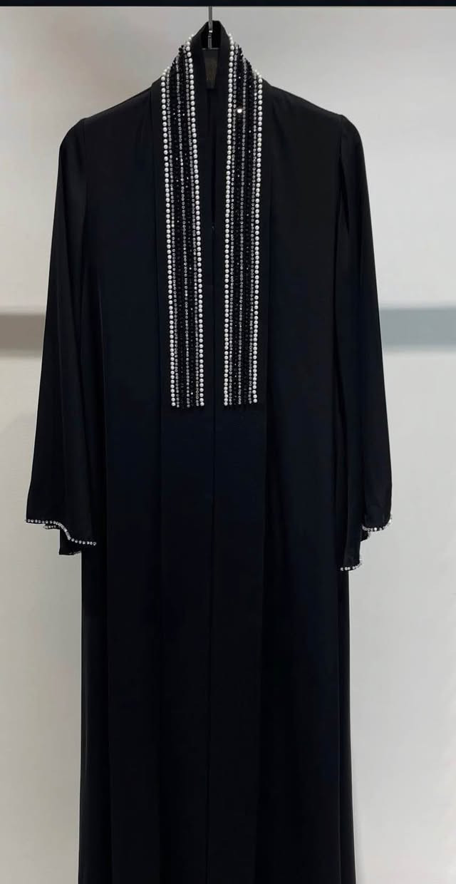 ‎عبايه رسمي‎ كربلاء, العراق


**إذا كنت صاحب هذا الإعلان وتريد حذفه لأي سبب، رجاءا أرسل رسالة إلى الدعم الفني**