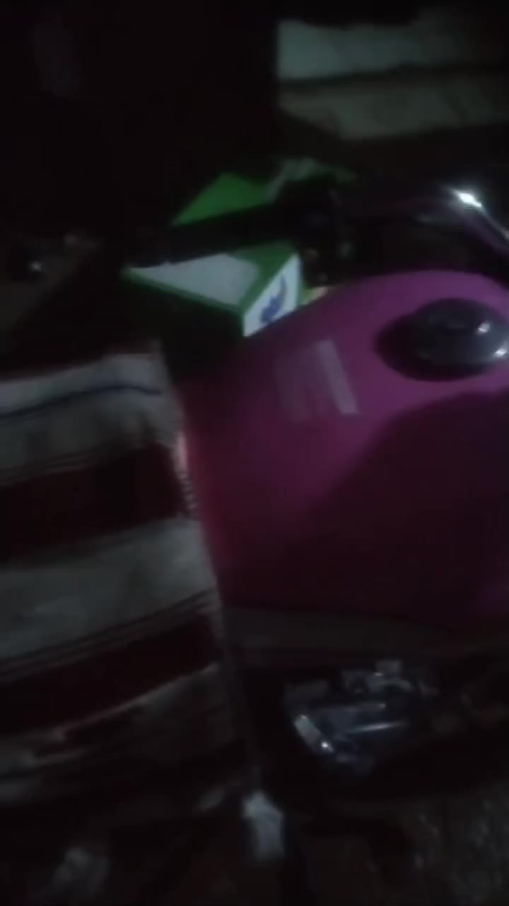 سلام عليكم ديون نفخ البيع  طلعه بل ٢٣ مكينه ٢٠٠ كتابه حمراه أوراق اصولي الدراجه مكفوله مكان كربلاء قرب مستشفا الكفيل السعر واحد ٥٥٠ وبيها مجال الشراري  الاستفسار ***********
