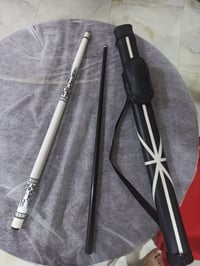 كيوب كاربون كامل مع جنطة وجوك استعمال اقل الشهر السعر ٦٠ الشراي يراسلن...