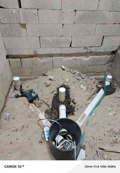 سلام عليكم  حبايب
الاخوين للمقاولات العامه 
جزء من اعمالنا داخل كربلاء 
للتواصل 
*********** كرار
*********** علي
