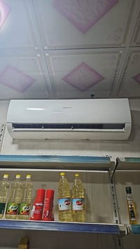سبلت • ٢ طن • جنرال كولد