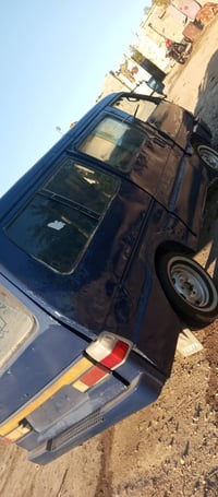 نظيفه • ١٩٩٦ • رقم بابل