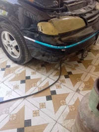 سنوية جديدة • نهاية ٣١ • سبع البور