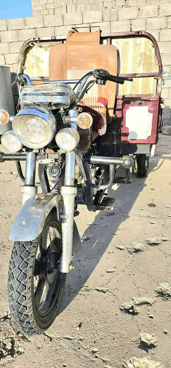 ستوته للبيع موديل 2020 سعر 775 بها مجال ‏‪***********‬‏
