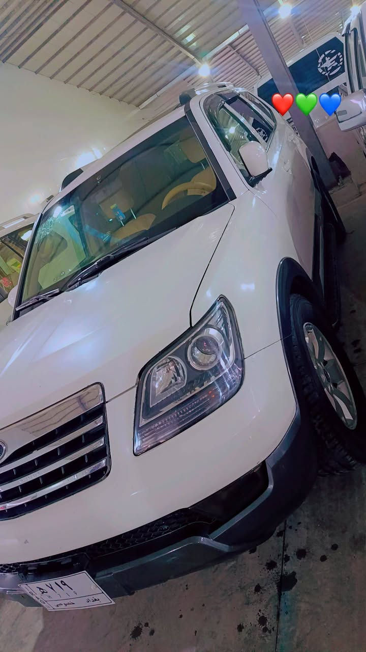 ساغ  2013فول فول دەبڵ اکسل سیڕیزکشن واتە عایلیە سەیارەکە ساغە واتە موسوبراوەی بەشرت ماڵی مەدەنی بەشەرت گیرومەکینەی بەشرت تەبرید مەرکەزیو سلاید دوبارجەونیوی بویاخن قرجیکی بجوکی بیشی هەیە شایەنی باس نە شانسی بەشەرت سعری77مجال شوین چواقورنە کۆدی بوکراوا  ***********
***********
