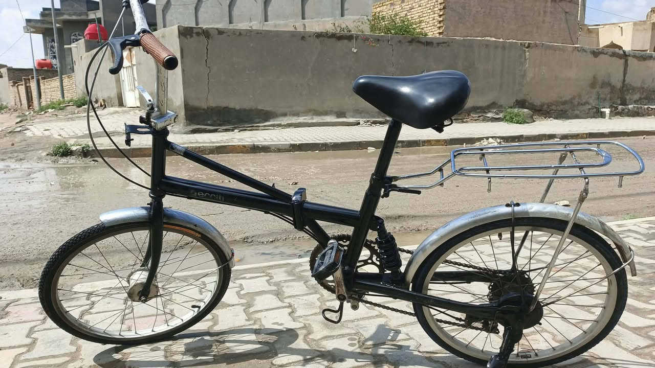 باسكل للبيع جاهز ونضيف السعر مناسب الي يريده يجي خاص


**إذا كنت صاحب هذا الإعلان وتريد حذفه لأي سبب، رجاءا أرسل رسالة إلى الدعم الفني**