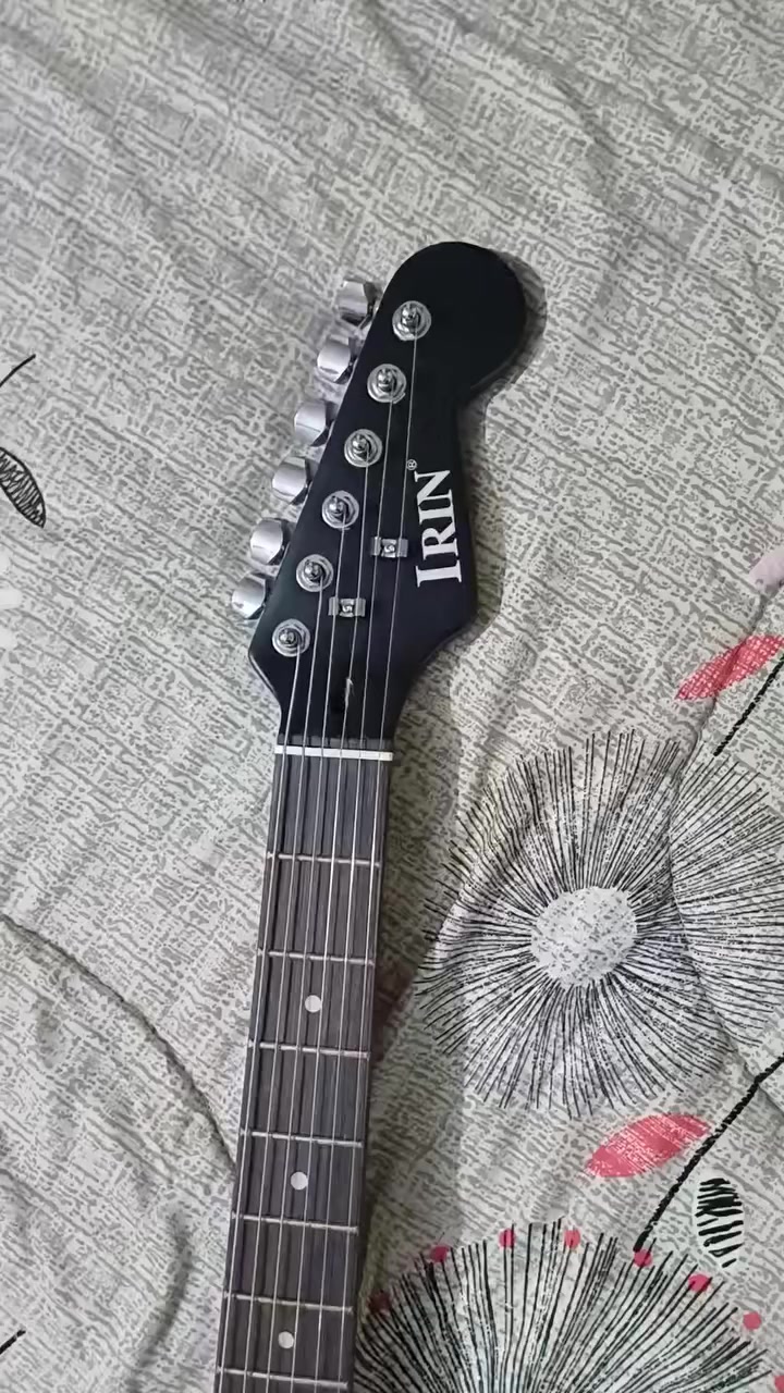 منوعات ..يوجد توصيل


**إذا كنت صاحب هذا الإعلان وتريد حذفه لأي سبب، رجاءا أرسل رسالة إلى الدعم الفني**