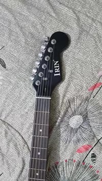 منوعات • توصيل