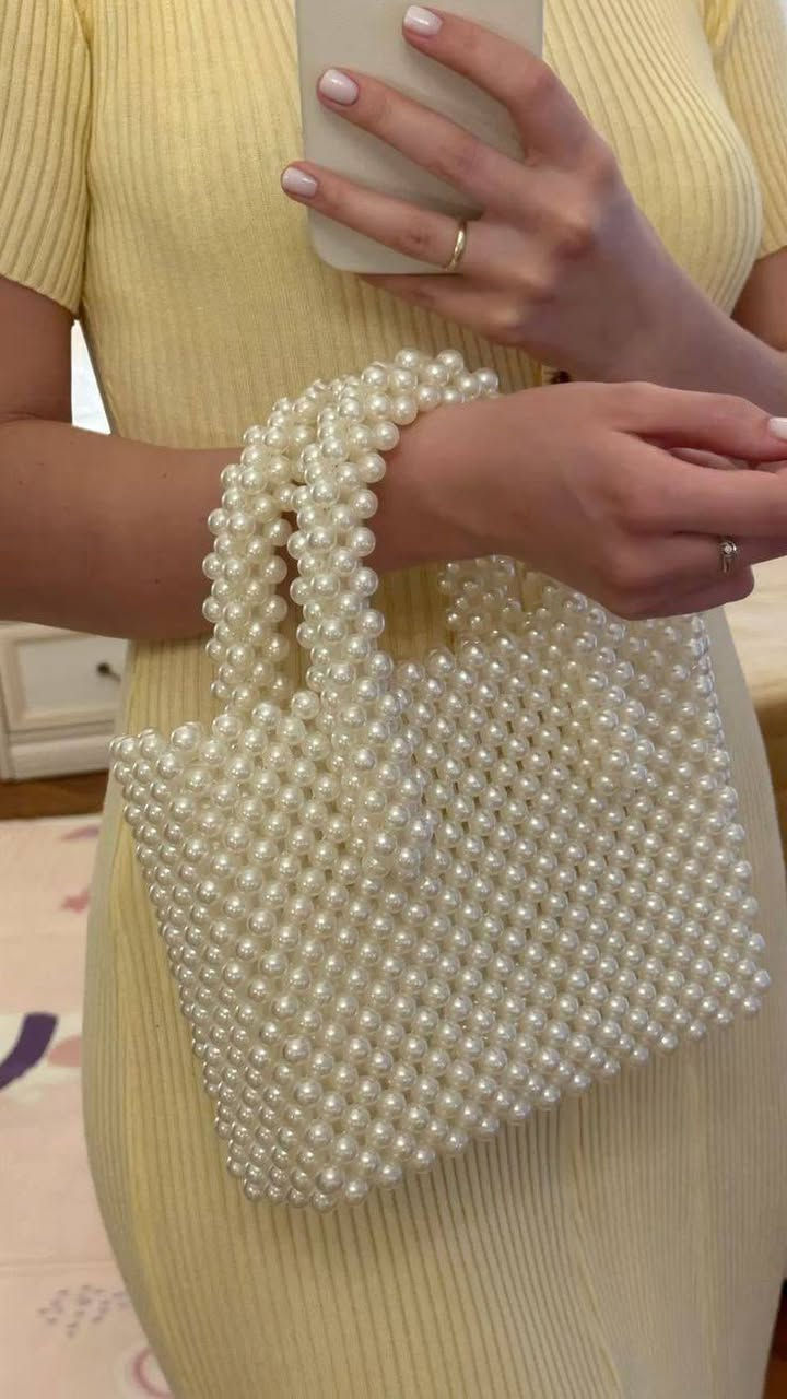 لمسة خرز 
من كولكش العيد 
موديلات قابلة للتنفيذ مع مداليه هديه حسب الطلب يوجد توصيل لجميع محافظات العراق وداخل هيت


**إذا كنت صاحب هذا الإعلان وتريد حذفه لأي سبب، رجاءا أرسل رسالة إلى الدعم الفني**