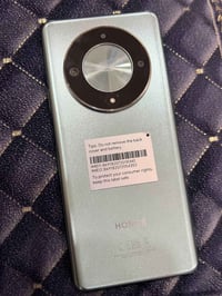 هونر X9b • نضيف • بغداد غزاليه