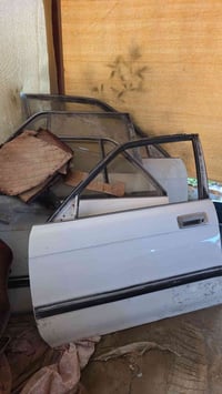 بيبان سيدان  يرادلهن ترتيب بسعر مناسب اليريدهن يتصل٠٧٨٧٣٦٥٥١٦٧