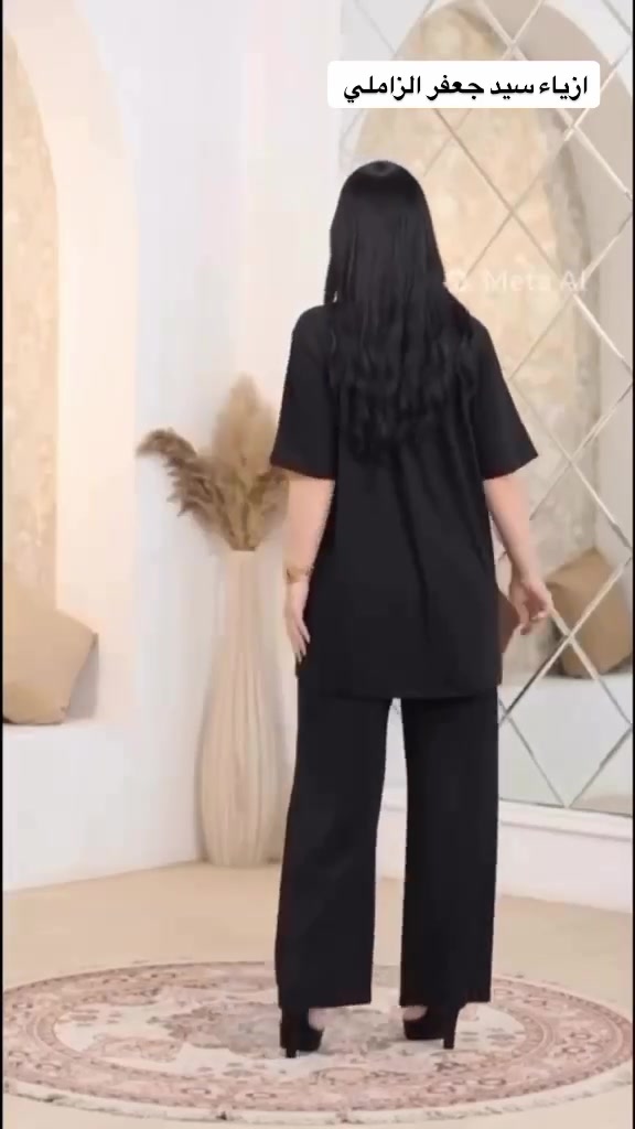 تراك فانيله زبده ب 10 الف فقط 😍❤️
ازياء سيد جعفر الزاملي 
يوجود توصيل داخل وخارج رفاعي


**إذا كنت صاحب هذا الإعلان وتريد حذفه لأي سبب، رجاءا أرسل رسالة إلى الدعم الفني**