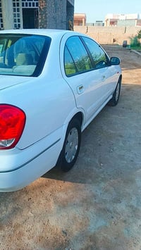 فول اوتوماتيك • ٢٠٠٩ • رقم بغداد الأماني