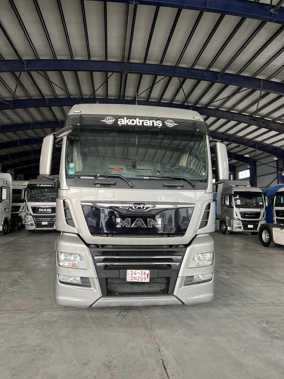 2021ألماني
فول مواسةفات
430تاك سؤپةر
عنوان         كةلار 
***********
