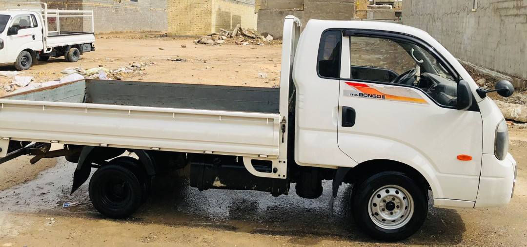 سلام عليكم كيه نثيه مسكر مجول 2013سبعه كير مكفوله فقط دوسات معمره  شاصي مكفول ورقم شاصي واضح بسمي تحويل مباشر رقم بابل نكليزي وهزه جديده سعر 110 مكاني بغداد مدينه الصدر تصال ***********
