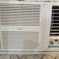 البيع ستخدام موسم واحد 07712614855 وتساب