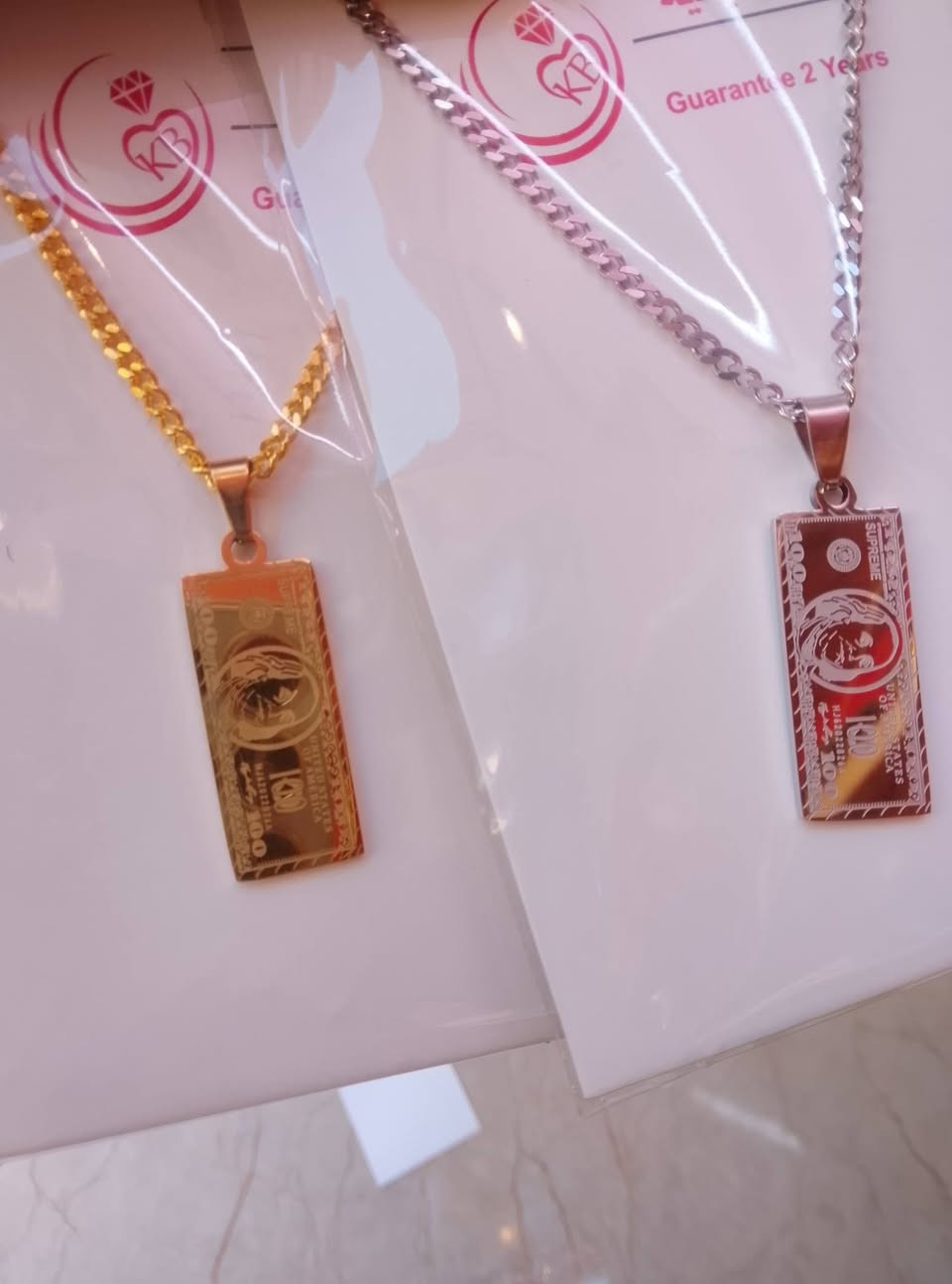 اكسسوارات زمردة طلاء ثابت 💯


**إذا كنت صاحب هذا الإعلان وتريد حذفه لأي سبب، رجاءا أرسل رسالة إلى الدعم الفني**