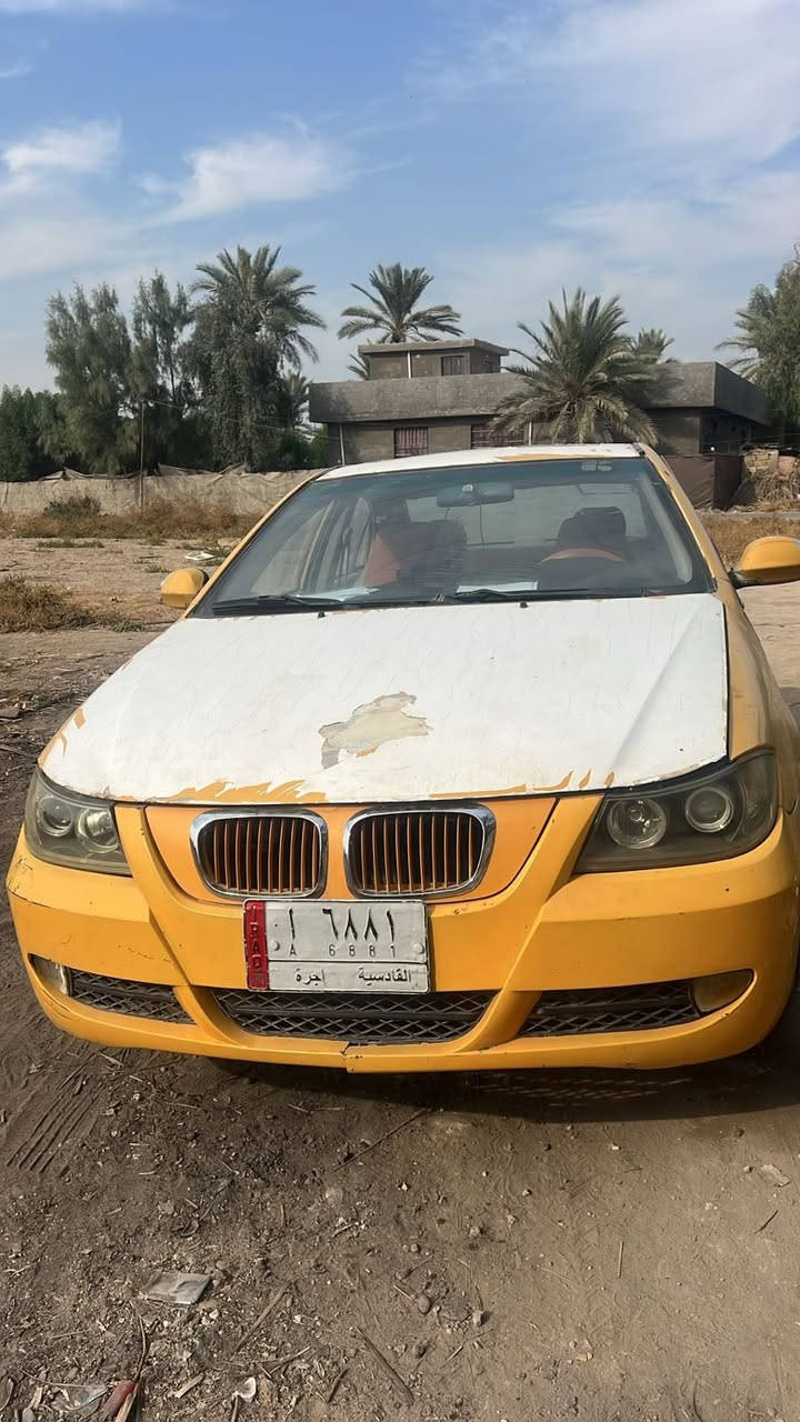 ليفان ٦٢٠ موديل٢٠١١ رقم قادسية مشروع وطني سنويا ٢٠٢٩ سيارة يرادلها ترتيب كير ومحرك خير من الله وصدرها جديد سعرها ٣٠
الخاص مفتوح 

*********** بيه واتساب
