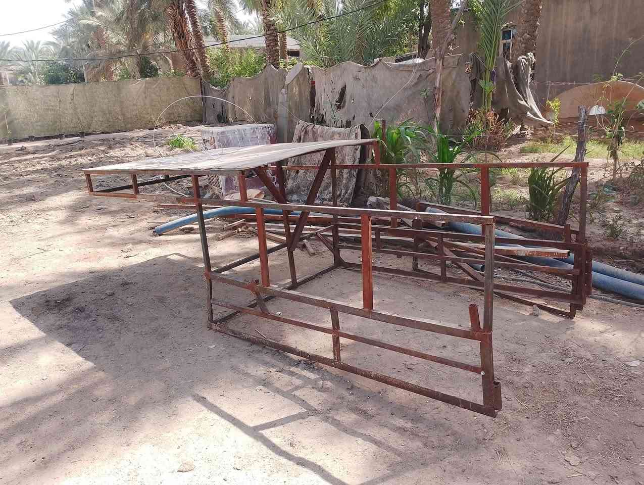 محجر ستوته جمره تفصال جيب وشد المكان طويريج ***********
***********
