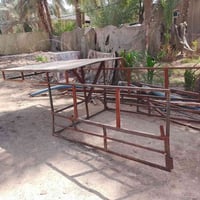 ستوته • محجر • طويريج