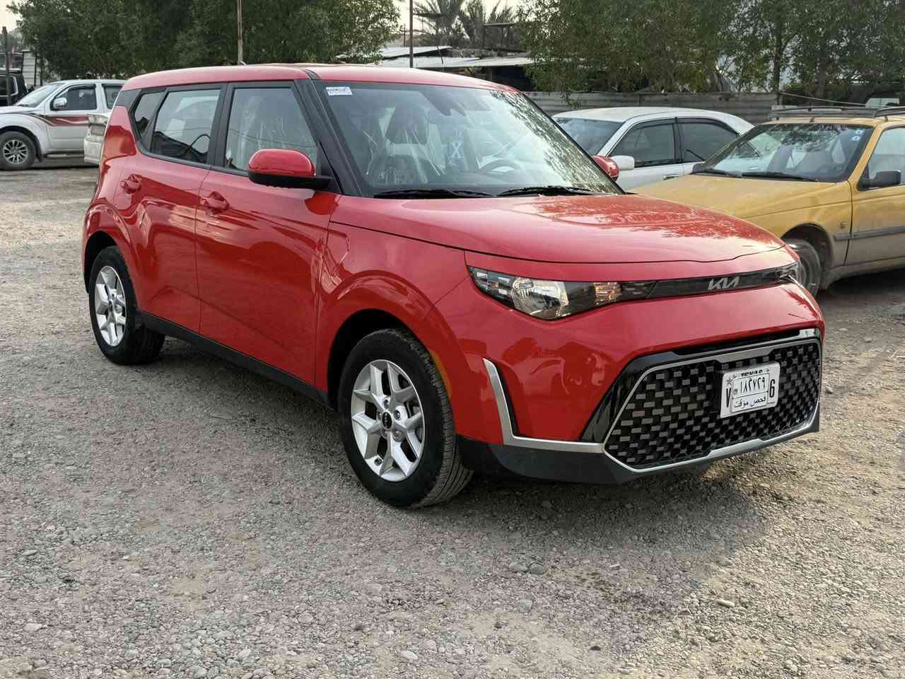 24 حادث بنيد ***********@
