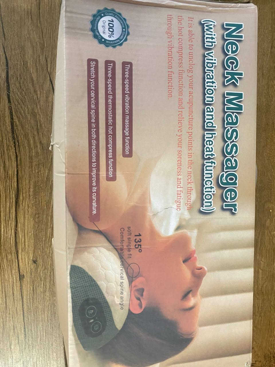 غراض جديدة للبيع


**إذا كنت صاحب هذا الإعلان وتريد حذفه لأي سبب، رجاءا أرسل رسالة إلى الدعم الفني**