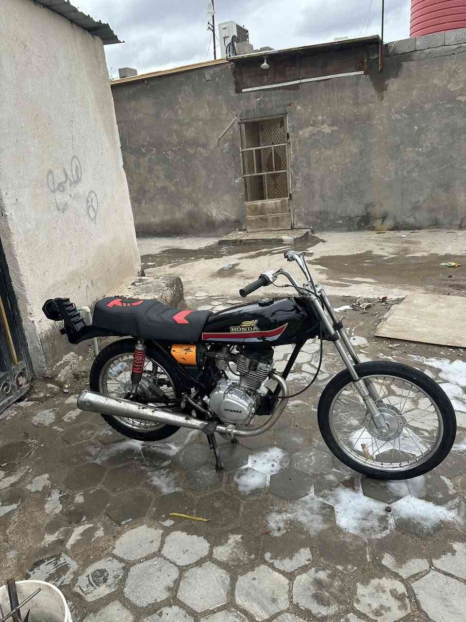 تعمير جديد ٢٥ انتنس الاصلي بستم ناصي مكينه جيس مامفتوحه دراجه سامته نصبته تخبل جاهزه من كلشي غراض كله اصلي ابو الختم سعره ٣٩٠ مجال كلش بسيط مكاني كزيزه
رقمي ***********
