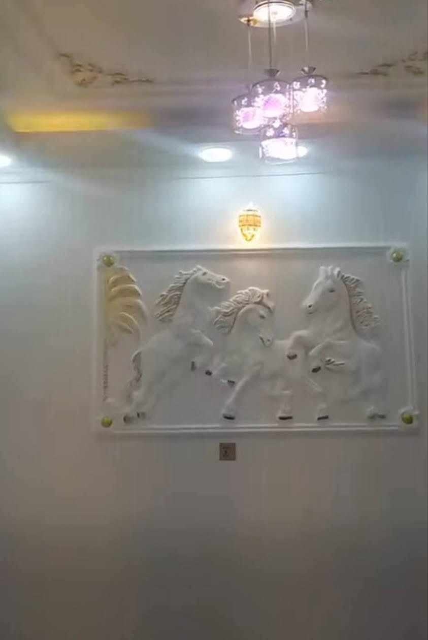 جزء من اعمالي اتمنى ان ينال اعجابكم حسن الصباغ واتساب***********❤❤ وباسعار مناسبه شغل حلو ومرتب
