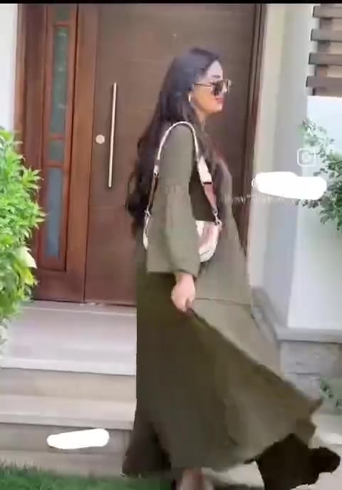 الموديل💫💫دريس ادوار كابيتشو بيهات
الماتريال💫💫سى واى  عالى الجودة💯💯
المقاس💫💫ون سايز تلبيس ل85ك 
كود 2007


**إذا كنت صاحب هذا الإعلان وتريد حذفه لأي سبب، رجاءا أرسل رسالة إلى الدعم الفني**