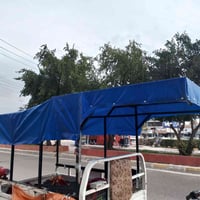 مخضر • نظيف حيل • بلا لحيم