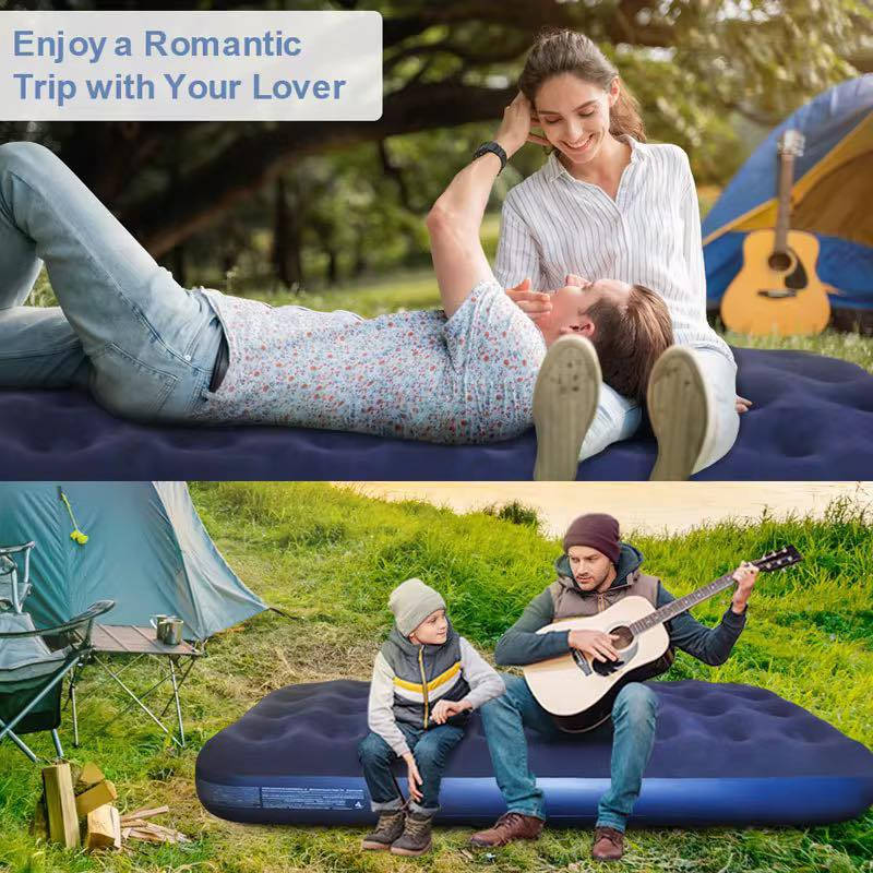 دوشك نفخ نفر واحد بهذا الجمال


**إذا كنت صاحب هذا الإعلان وتريد حذفه لأي سبب، رجاءا أرسل رسالة إلى الدعم الفني**