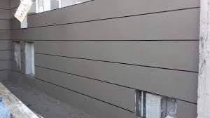 لباخ جص سمنت بورك استلام مهندس كباله متر رقمي *********** مكاني نجف
