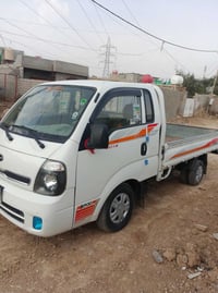 كيا 2018 • واسط • تحويل مباشر