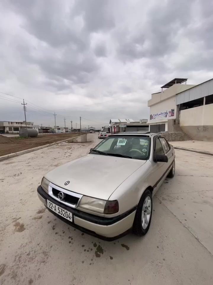 محرک18 عام صبغ جمالیە *********** واتساب موجود مکان سیارە قضاء بردرش کیر عادي
