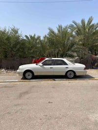 ويل ياباني • تاير ٢٠٥/٦٠/١٦ • نجف الاشرف