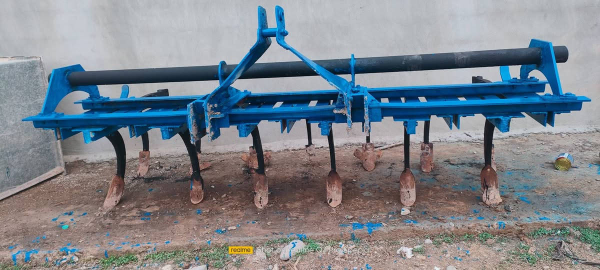 خرماشه للبيع مكفوله 13 سجه احمد قشقه اربيل ***********
