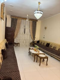 منطقة خشان • ٢٠٠م • كهرباء خطين