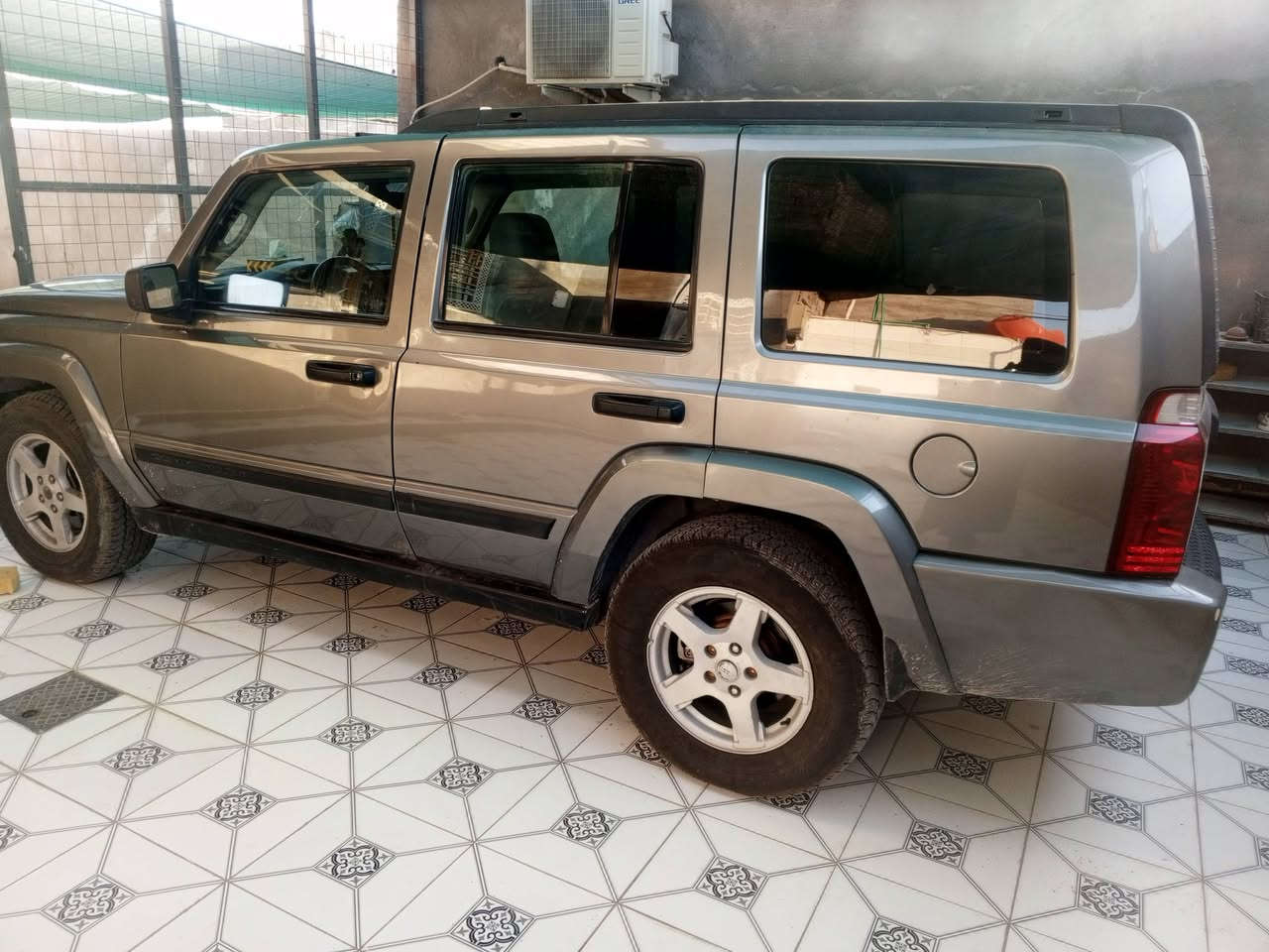 تفاصيل داخل منشور


**إذا كنت صاحب هذا الإعلان وتريد حذفه لأي سبب، رجاءا أرسل رسالة إلى الدعم الفني**