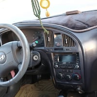 النترا • ٢٠٠٥ • رقم كركوك