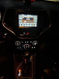 نيسان روج • موديل ٢٠٢١ • مكينة ٢٤٠٠