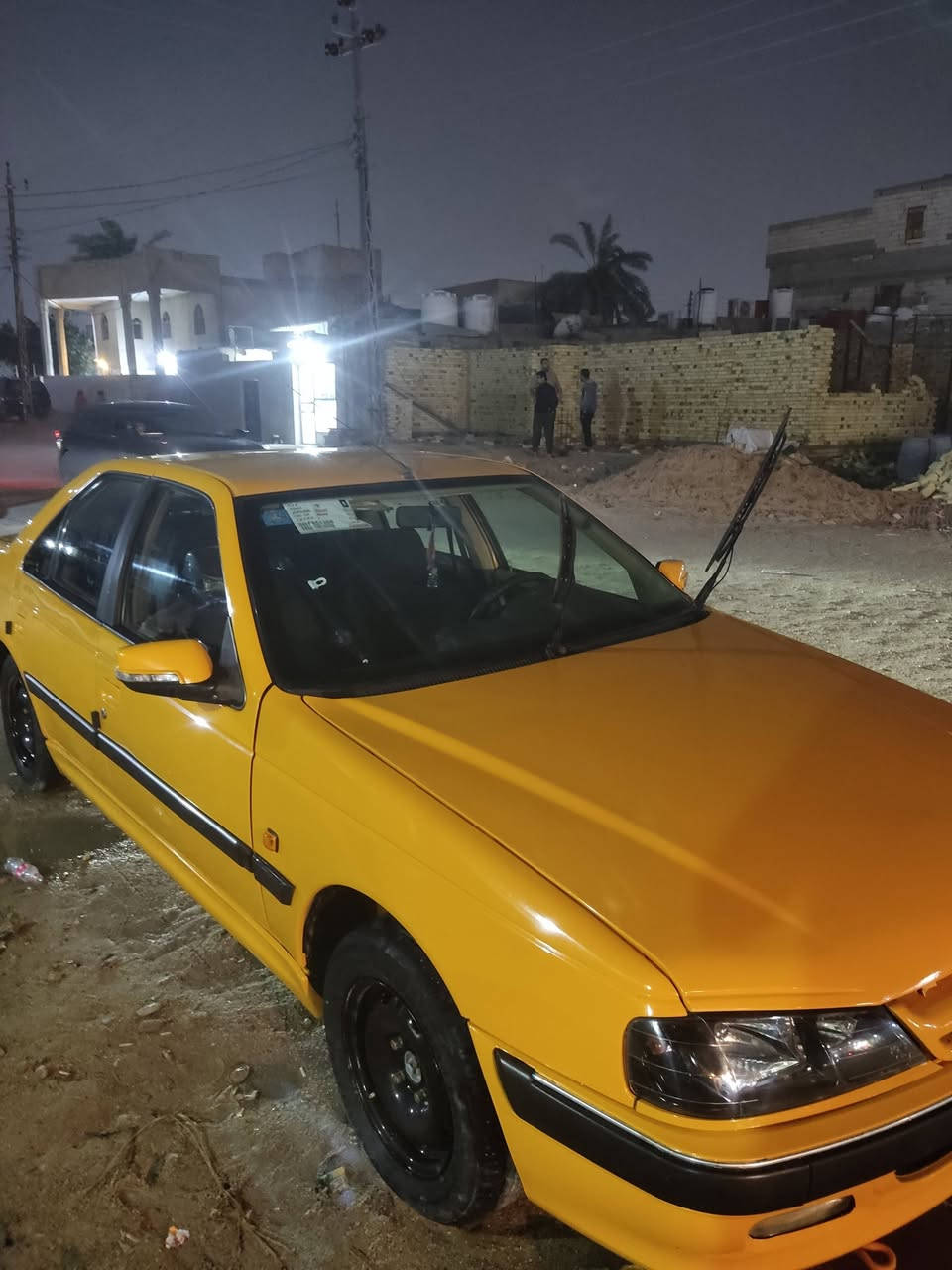 بيجو بارص موديل 2018 سنويه لل29 سياره نضيفه بس ما عده مكينه بيهة خيط تبخير توه بادي كير خير من الله سعر 52 وبيهة مجال عنوان البصرة الزبير


**إذا كنت صاحب هذا الإعلان وتريد حذفه لأي سبب، رجاءا أرسل رسالة إلى الدعم الفني**