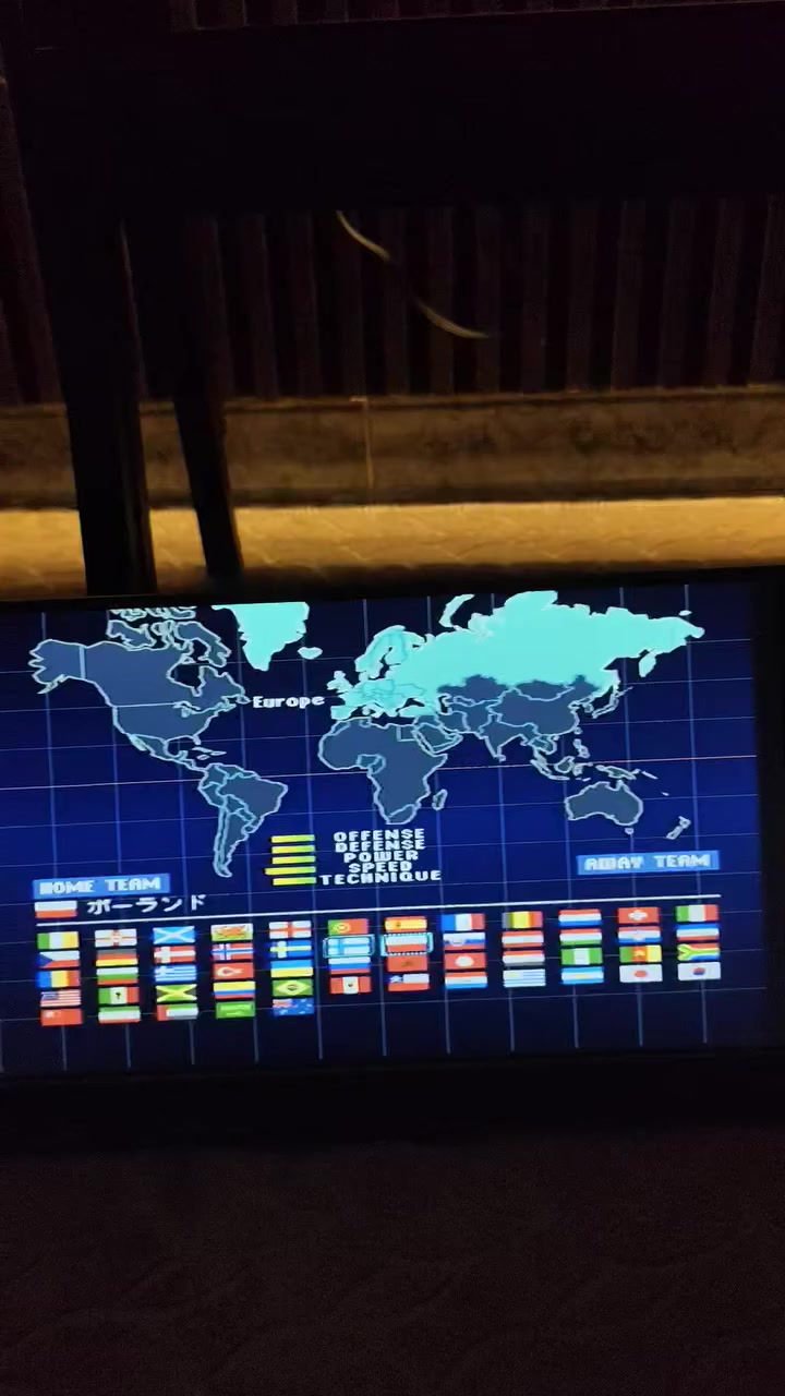 بلي 2 للبيع بيه فلاشين العاب بلي تو*وسيكا 
وفلاش بيه العاب بلي ون اجمل الألعاب 
ب40 
الف


**إذا كنت صاحب هذا الإعلان وتريد حذفه لأي سبب، رجاءا أرسل رسالة إلى الدعم الفني**