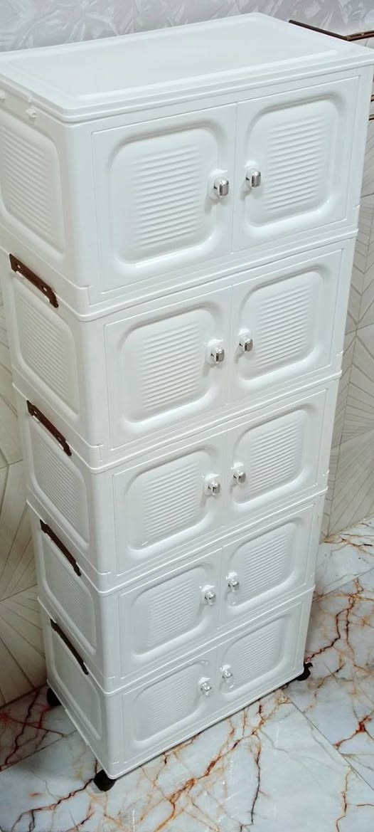 لوكر ارتفاع ١٣٠ عرض ٤٥ 🔥


**إذا كنت صاحب هذا الإعلان وتريد حذفه لأي سبب، رجاءا أرسل رسالة إلى الدعم الفني**