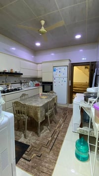 اغا خليفه • طابو صرف • ١٠٥م