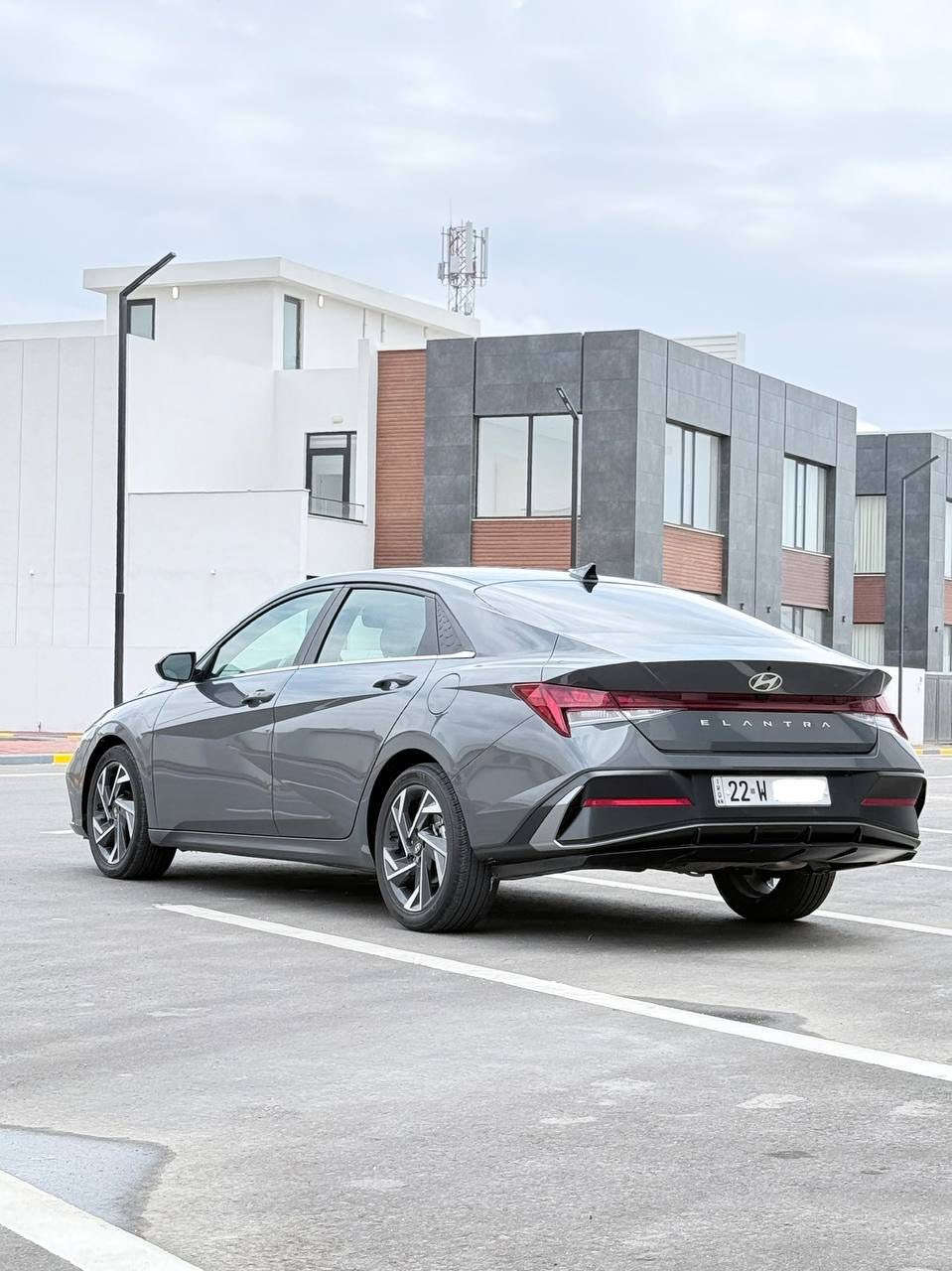 السلام عليكم هونداي النترا 2024 لون. سمنتي دخول جديد
اصدار سنويه 2026/2/9
نافذه لغاية 2031/2/9 
هزه وترقيم جديد 
نص قطعه صبغ جاملق امامي 
بدون لا دواخل ولا اي ايرباك 
صور. الحادث مرفقه بالمنشور
سعة المحرك:- 2000دوش
🔘 عداد 25 ميل
🔘الموديل 2024
🔘 فتحه سقف 
🔘 اللون سمنتي مميز
🔘شاشة دجيتل متصلة بلكامل
🔘بصمة تشغيل 
🔘بصمة أبواب
🔘 سايد بريك بصمه 
🔘بصمة صندوق 
🔘تشغيل عن بعد
🔘رادار امامي رادار خلفي وجانبي
🔘مانع تصادم بريك ذكي 
🔘مدخلين شحن واوكس
🔘تبريد بيانو منفصل
🔘دشبول لد بلادي الوان
🔘كاميرا خلفية دوارة
🔘كراسي تدفئة 
🔘مانع تصادم  
🔘حساسات اطارات 
🔘مثبت سرعه Cross
🔘اضوية اماميه LED
🔘نضام ترحيب عند الاقتراب 
🔘مانع انزلاق 
🔘تدفئة بالكشنات
🔘تدفئة ستيرن 
🔘دخول ذكي 
🔘نظام قيادة ذاتية 
🔘انارة اضوية اوتوماتيك
🔘نظام GPS + خرائط 
🔘3 أنظمة قيادة (eco,Nor, sport) 
🔘شاشة اعطال الكترونية 
🔘زر عرض الكاميرا
🔘شحن واير ليس
سياره احلى من صور 
اذا شراي حقيقي  اتصل وتدلل
سعرها 183مجال قليل بيع او مراوس حسب القناعه
 *********** مكاني البصره
