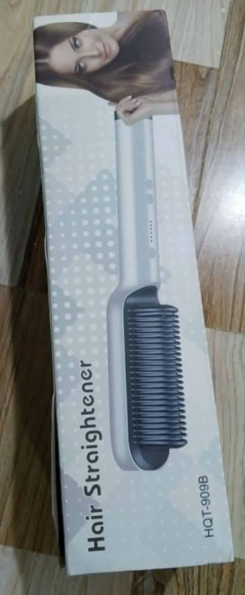 السلام عليكم 
اخوان للبيع قيم واخذ


**إذا كنت صاحب هذا الإعلان وتريد حذفه لأي سبب، رجاءا أرسل رسالة إلى الدعم الفني**