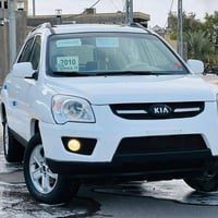 بيع سريع  مستعجل عندي ضرف  توسان 2009خليجي مكفوله  رقم بغداد إنگليزي ب...