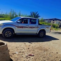فورويل • اوتوماتيك • ٢٠١٤