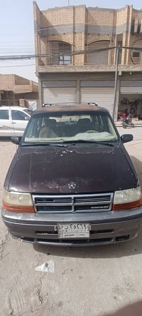 سياره موديل 91 محور مكينه   للستفسار 07802756491